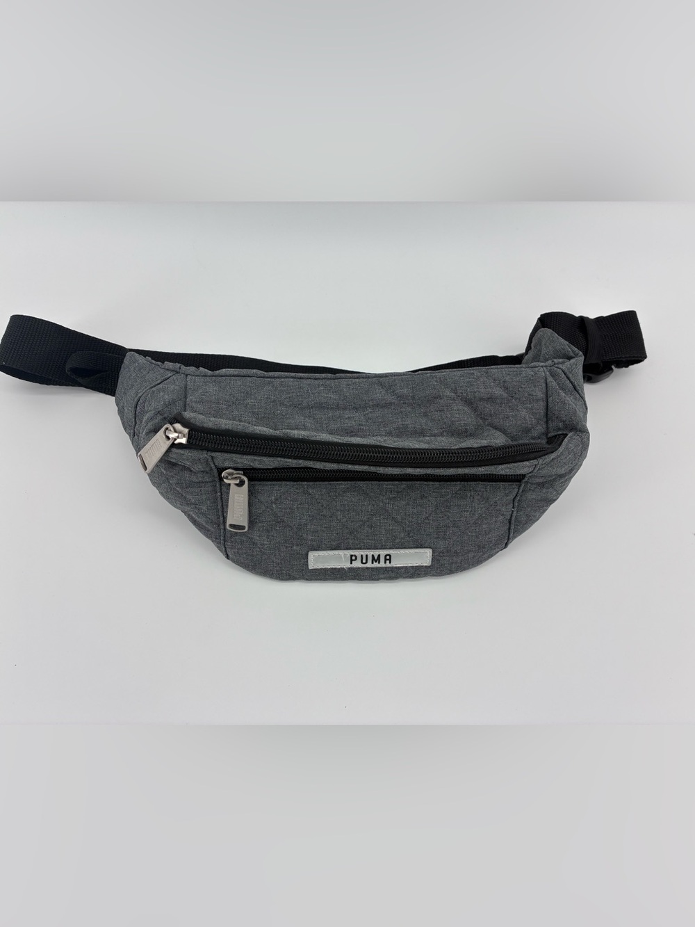 Puma Waist Belt Bag
